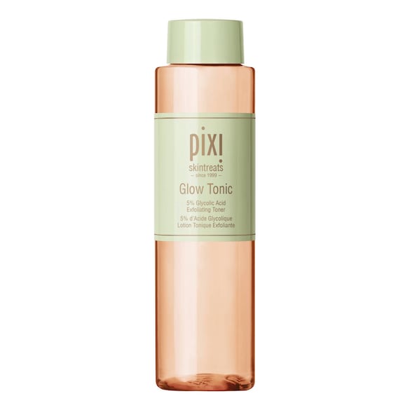 Glow Tonic - Rozjasňující tonikum, PIXI