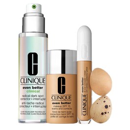 Even Better Dark Spot Corrector + Interrupter - Sérum