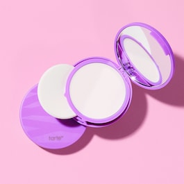 Shape tape pore & prime balm - Base teint crémeuse