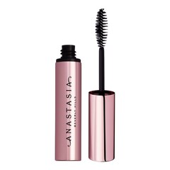 Clear Brow Gel - Lehký gel na obočí, ANASTASIA BEVERLY HILLS