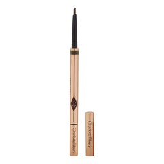 Brow Cheat – Tužka na obočí, CHARLOTTE TILBURY