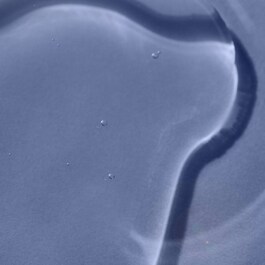 L'Essence Botanique Pureté - Pečující koncentrovaná pročišťující voda