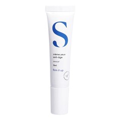 Anti-aging Eye Cream - Oční krém, SEASONLY