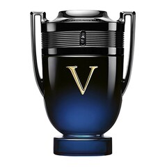 Invictus Victory Elixir - Parfémovaná voda, RABANNE FRAGRANCES