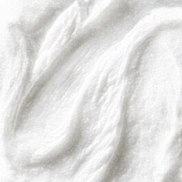 Pure Skin Face Cleanser - Čistící přípravek na obličej