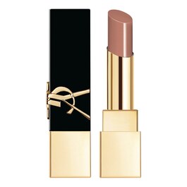 Rouge Pur Couture - Rtěnka image
