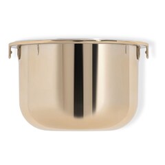 Dior Prestige - Vysoce regenerační krém (náplň), DIOR