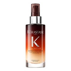 Nutritive - 8h noční Sérum, KÉRASTASE