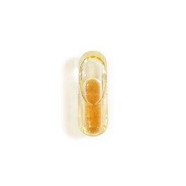 The product image is missing!