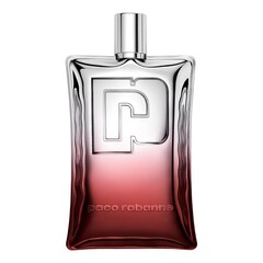 Pacollection Major Me - Parfémová voda, PACO RABANNE