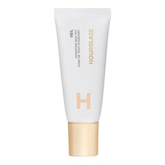 Veil Hydrating Skin Tint - Lehký make-up, HOURGLASS