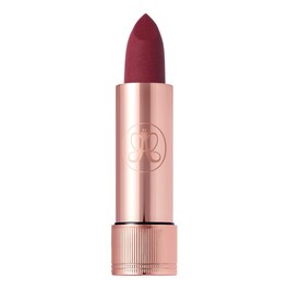 Satin Lipstick - Sametová rtěnka image