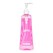 FLOWER POWER GEL MAIN 300ML