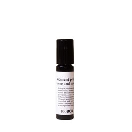 Here & Now Roll-on Aromachologique - Kuličkový parfém
