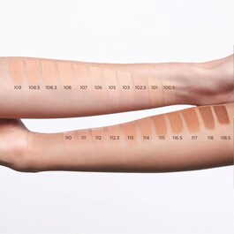 SKIN ILLUSION - základ Skin Illusion