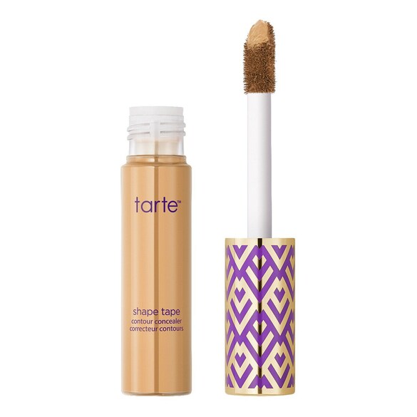 korektor shape tape™, TARTE