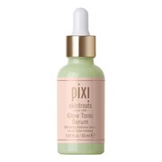 Glow Tonic Serum - Tonizační sérum