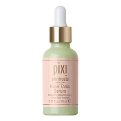 Glow Tonic Serum - Tonizační sérum, PIXI