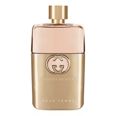 Gucci Guilty Revolution - Parfémová voda, GUCCI