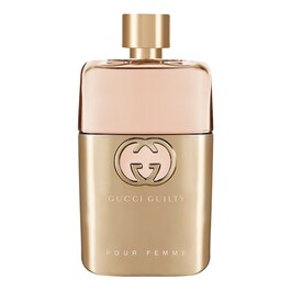 Gucci Guilty Revolution - Parfémová voda