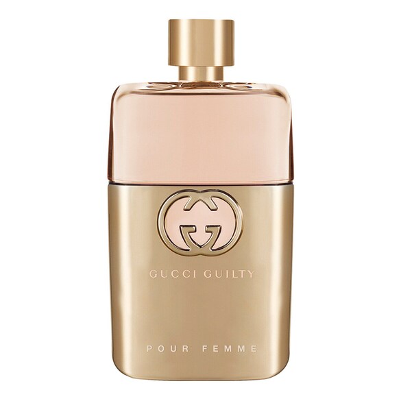 Gucci Guilty Revolution - Parfémová voda, GUCCI