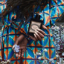 Gucci Bloom Intense - Parfémová voda