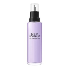 Good Fortune Eau de Parfum - Nápň, VIKTOR & ROLF