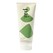 200 ml
