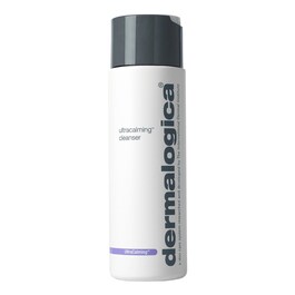 Ultra Calming Cleanser - Jemný čistící gel