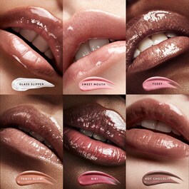 Gloss Bomb Universal Lip Luminizer - Lesk na rty