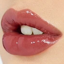 Lip Lustre – Lesk na rty