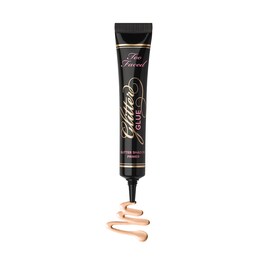 Shadow Insurance Glitter Glue - podklad očních stínů