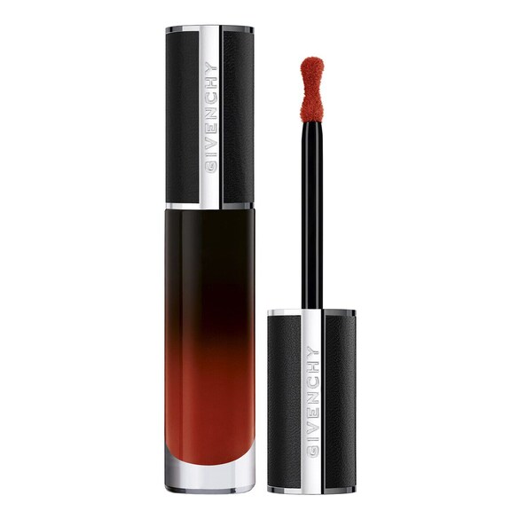 The product image is missing!