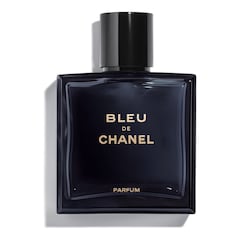 BLEU DE CHANEL - Parfém ve spreji, CHANEL