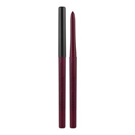 Lip Stain Liner - Dlouhodržící tužka na rty