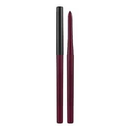 Lip Stain Liner - Dlouhodržící tužka na rty image