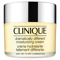 Dramatically Different Moisturizing Cream - Hydratační krém, CLINIQUE