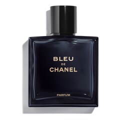 BLEU DE CHANEL - Parfém ve spreji, CHANEL