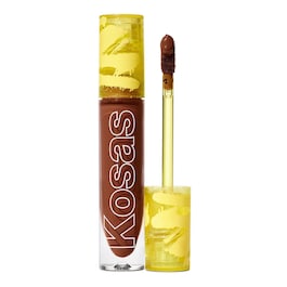 Revealer Concealer – Rozjasňující korektor image