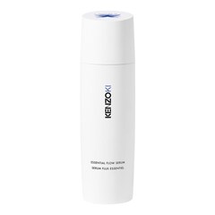 Kenzoki Hydratation Flow - Sérum , KENZOKI