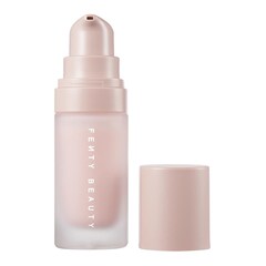 Pro Filt'r Hydrating Primer - Hydratační báze pod make-up, FENTY BEAUTY