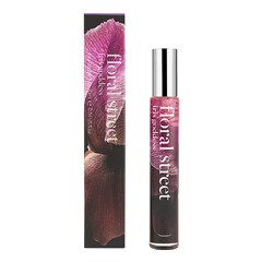 Iris Goddess - Parfémová voda, FLORAL STREET