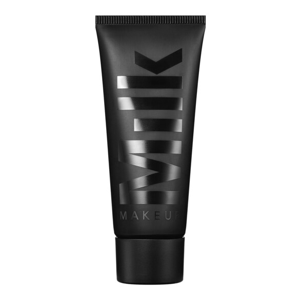 Primer Pore Eclipse Mattifying + Blurring Make-up - Podkladová báze, MILK MAKEUP