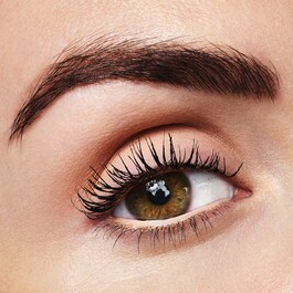 Fake Awake Eyeliner - Tužka na oči