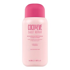 Like a Virgin – Regenerační kondicionér, COCO & EVE
