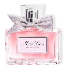Miss Dior - Parfémová voda, DIOR