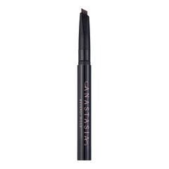 Deluxe Mini Brow Definer - Tužka na obočí, ANASTASIA BEVERLY HILLS
