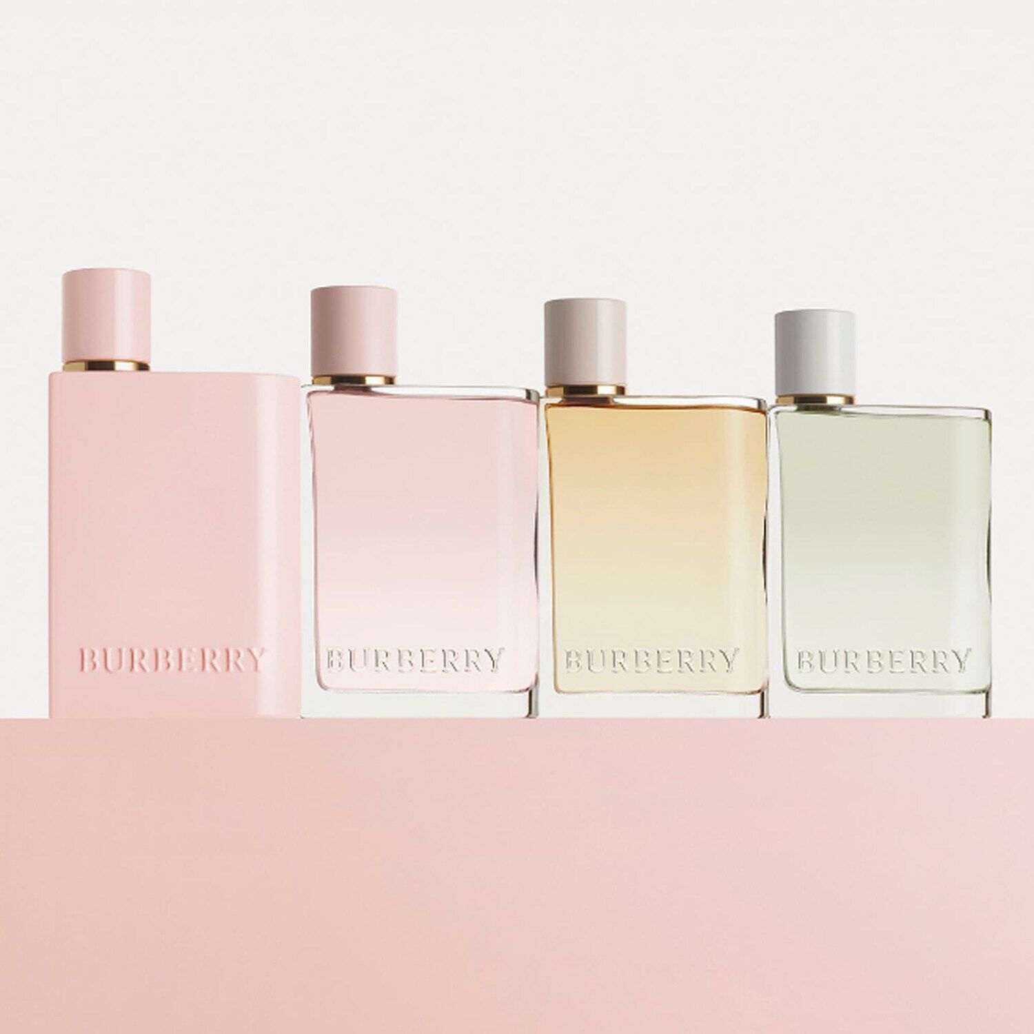 Burberry her recenzie discount
