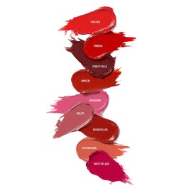 SuperSatin™ Lipstick – Rtěnka