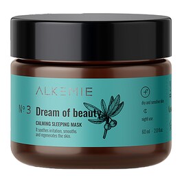 The product image is missing!